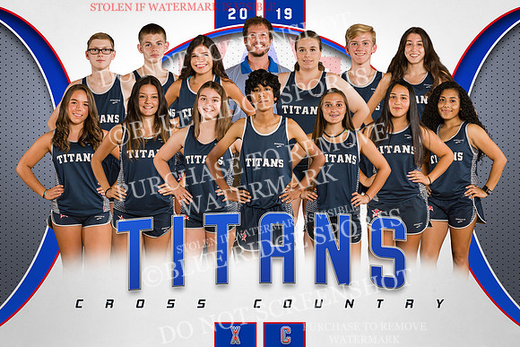 2019XCteam banner.smaller