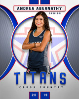 ANDREA.SENIOR