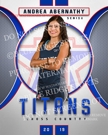 ANDREA.SENIOR