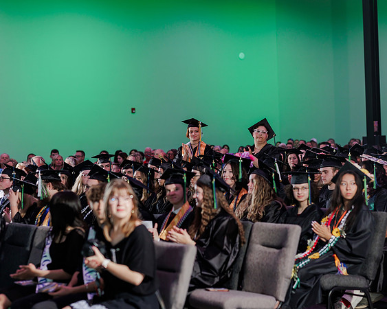 (134 of 932) MTCC 2024 GRADUATION CEREMONY