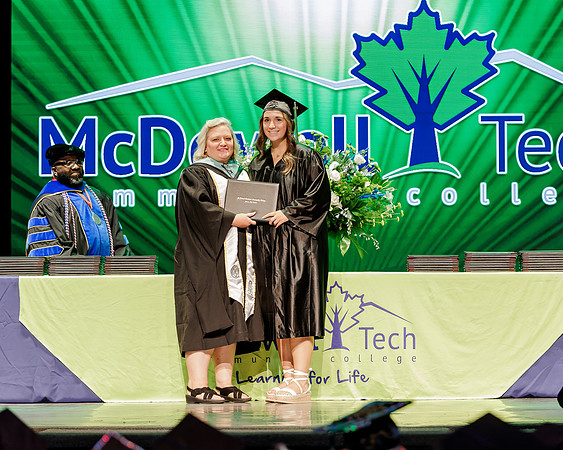 (255 of 932) MTCC 2024 GRADUATION CEREMONY