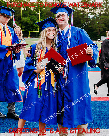 McDowell high 2022 graduation (98 of 99)