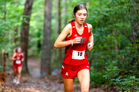 CROSS COUNTRY MEET 9.7.242024-7