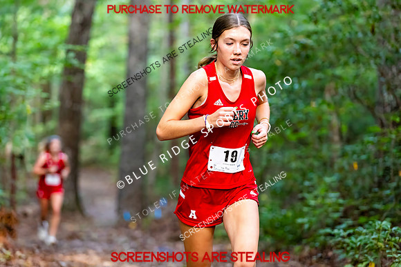 CROSS COUNTRY MEET 9.7.242024-7