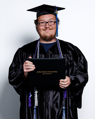 (205 of 412) MTCC 2024 GRADUATE