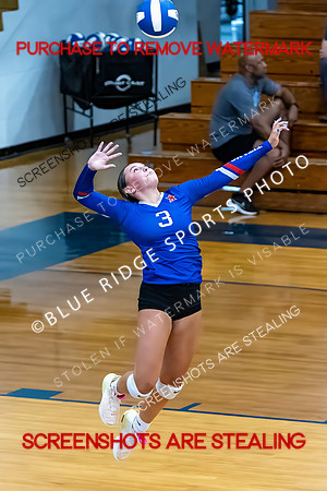 VOLLEYBALL VS HICKORY 8.15.24 (28 of 61)