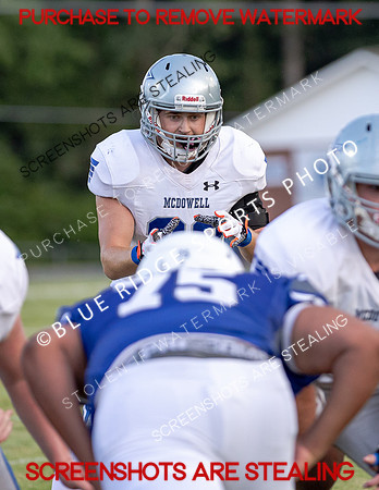 MCDOWELL VS RSCENTRAL 8.19.22 (19 of 54)