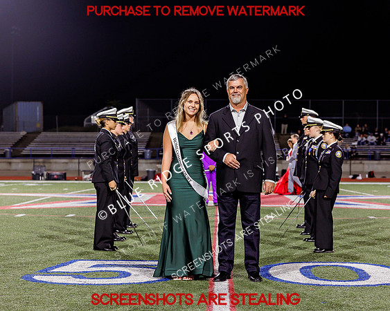 HOCO COURT 2022 011 of 67