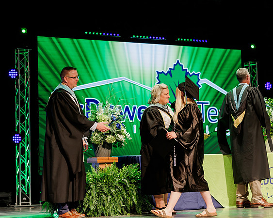 (392 of 932) MTCC 2024 GRADUATION CEREMONY