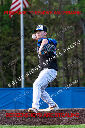 east vs west baseballl 4.21.22 (1 of 35)