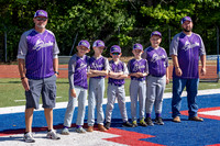 LITTLE LEAGUE JAMBOREE 5.11.24 (15 of 101)