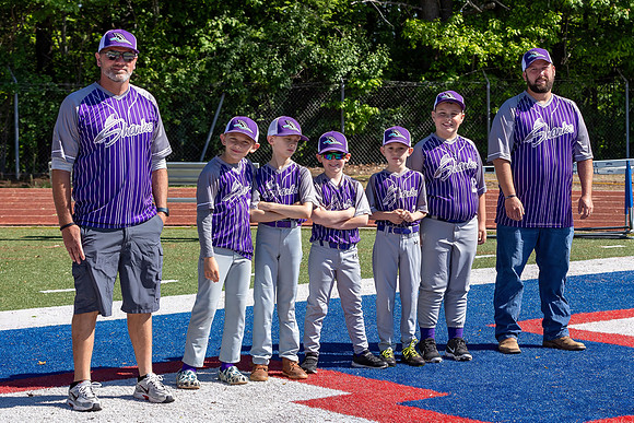 LITTLE LEAGUE JAMBOREE 5.11.24 (15 of 101)