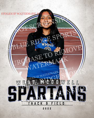 wmmsgirlstrack 067 of 76