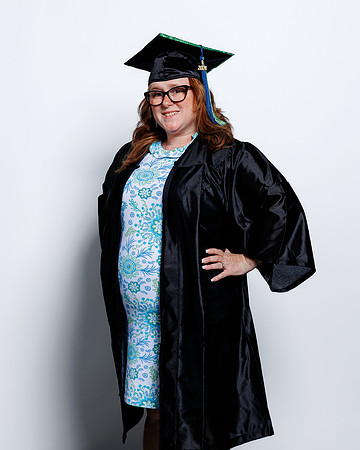(187 of 412) MTCC 2024 GRADUATE