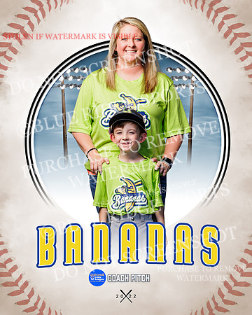 BANANAS 006 of 41_2