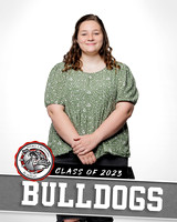 KAYLA 002 of 15