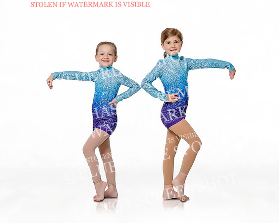 TUMBLE 001 of 3