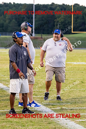 TITANS VS RS CENTRAL 8.23.24 (30 of 45)