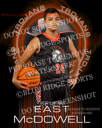 EAST.BOYS.BASKETBALL (018 of 48)