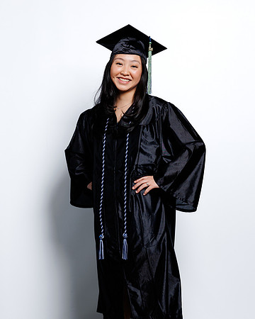 (107 of 412) MTCC 2024 GRADUATE