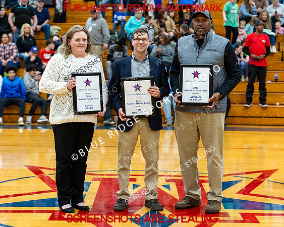 2024 HALL OF FAME (1 of 1)