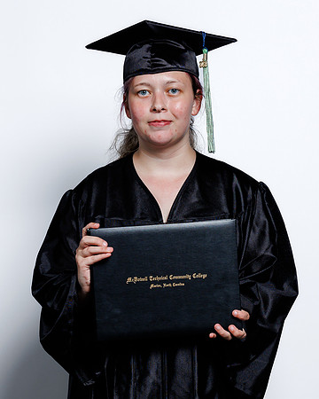 (178 of 412) MTCC 2024 GRADUATE