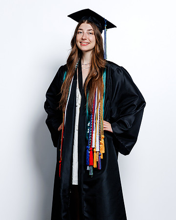 (167 of 412) MTCC 2024 GRADUATE