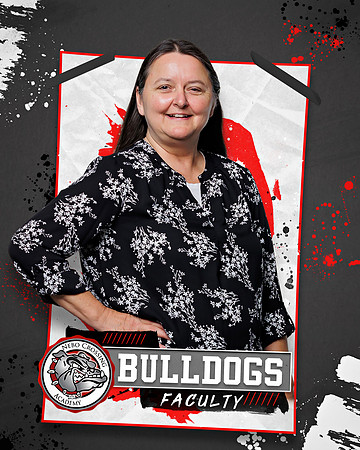 (18 of 30) staff-NCA