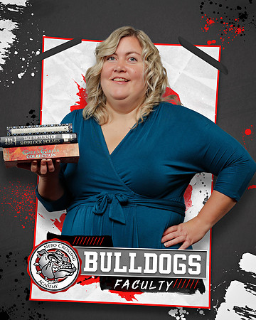 NCA TEACHERS  (38 of 45)