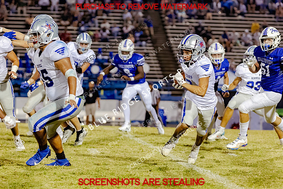 TITANS VS RS CENTRAL 8.23.24 (41 of 45)