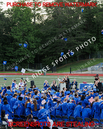 (7 of 12) MHS 2024 GRADUATIONEDIT