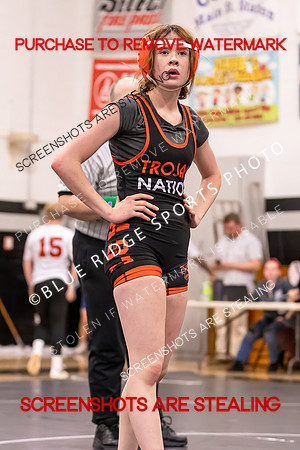 MIDDLE SCHOOL WRESTLING CHAMPIONSHIP (17 of 96)
