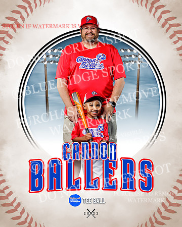 CANNONBALLERS 020 of 49