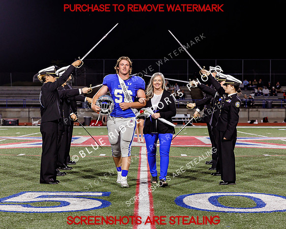 HOCO COURT 2022 042 of 67