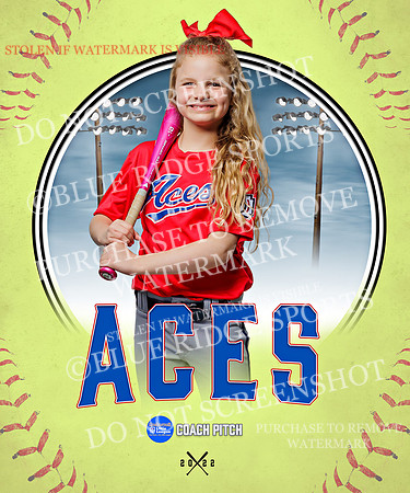 ACES 030 of 34