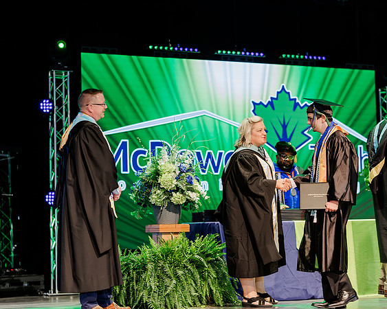 (269 of 932) MTCC 2024 GRADUATION CEREMONY
