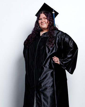 (137 of 412) MTCC 2024 GRADUATE