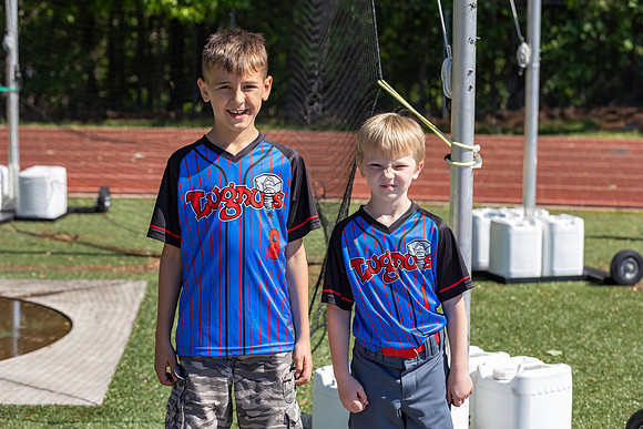LITTLE LEAGUE JAMBOREE 5.11.24 (32 of 101)