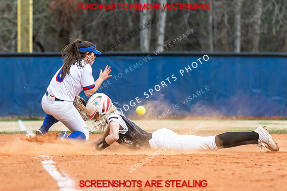 TITAN SOFTBALL VS NORTH BUNCOMBE 3.22.22 (2 of 30)