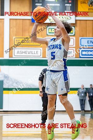 JV GIRLS CONFERENCE CHAMPIONSHIP (13 of 38)