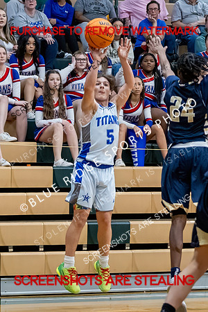 JV GIRLS CONFERENCE CHAMPIONSHIP (15 of 38)