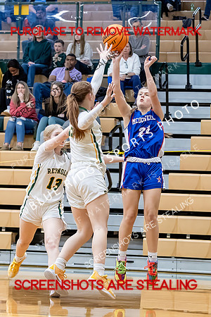 JV GIRLS CONFERENCE CHAMPIONSHIP (10 of 28)