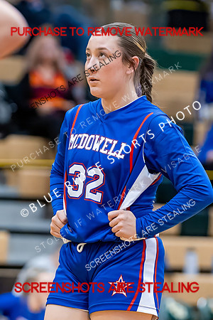 JV GIRLS CONFERENCE CHAMPIONSHIP (15 of 28)