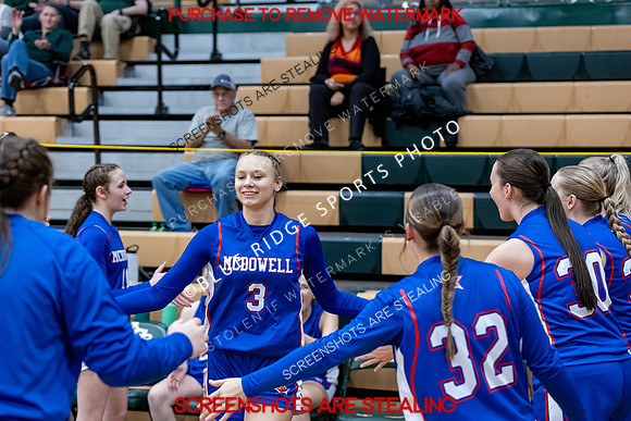 JV GIRLS CONFERENCE CHAMPIONSHIP (1 of 28)