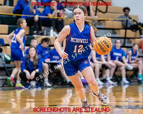 JV GIRLS CONFERENCE CHAMPIONSHIP (16 of 28)