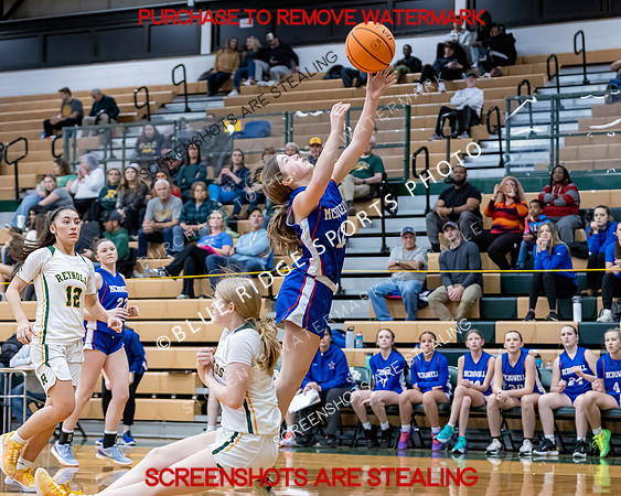 JV GIRLS CONFERENCE CHAMPIONSHIP (17 of 28)