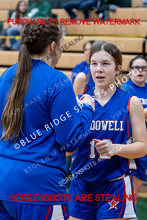 JV GIRLS CONFERENCE CHAMPIONSHIP (2 of 28)