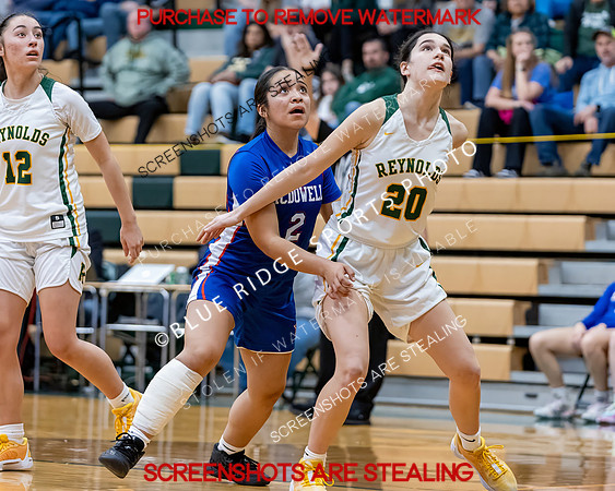 JV GIRLS CONFERENCE CHAMPIONSHIP (22 of 28)