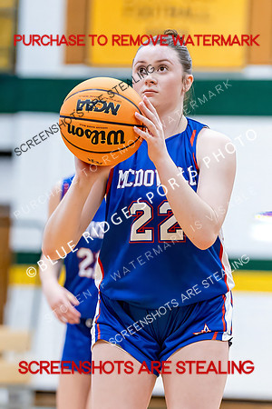 JV GIRLS CONFERENCE CHAMPIONSHIP (27 of 28)