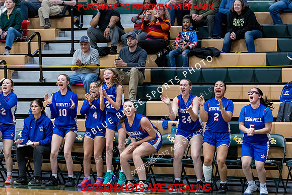 JV GIRLS CONFERENCE CHAMPIONSHIP (23 of 28)
